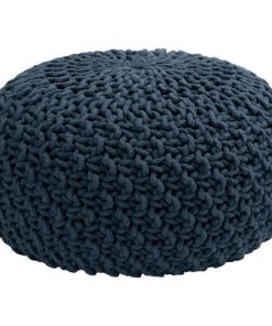 Vowave.shop77fb7ab984 1