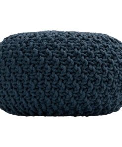 Vowave.shop77fb7ab984 2