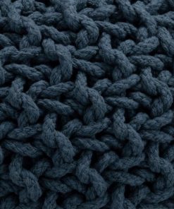 Vowave.shop77fb7ab984 3