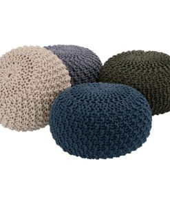 Vowave.shop77fb7ab984 4