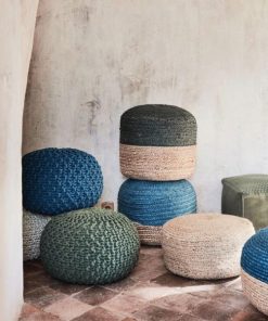 Vowave.shop77fb7ab984 5