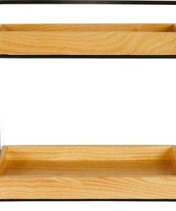 Vowave.shop782c53f4e5 1