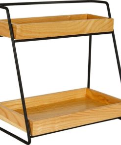 Vowave.shop782c53f4e5 2