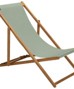 Vowave.shop783042c36a 1