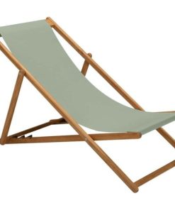 Vowave.shop783042c36a 2