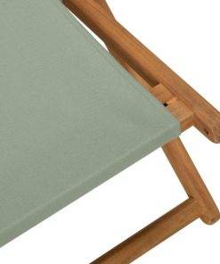 Vowave.shop783042c36a 3