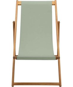 Vowave.shop783042c36a 4