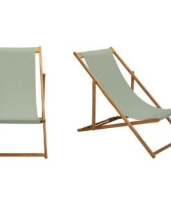 Vowave.shop783042c36a 5