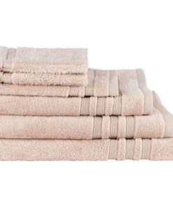 Vowave.shop7837109026 1