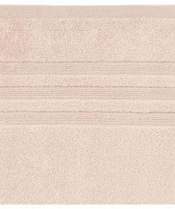 Vowave.shop7837109026 3