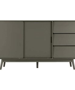 Vowave.shop783adbdbe2 1