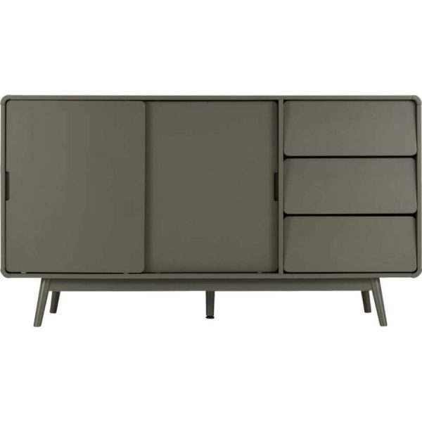 Vowave.shop783adbdbe2 1