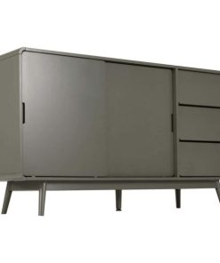 Vowave.shop783adbdbe2 2