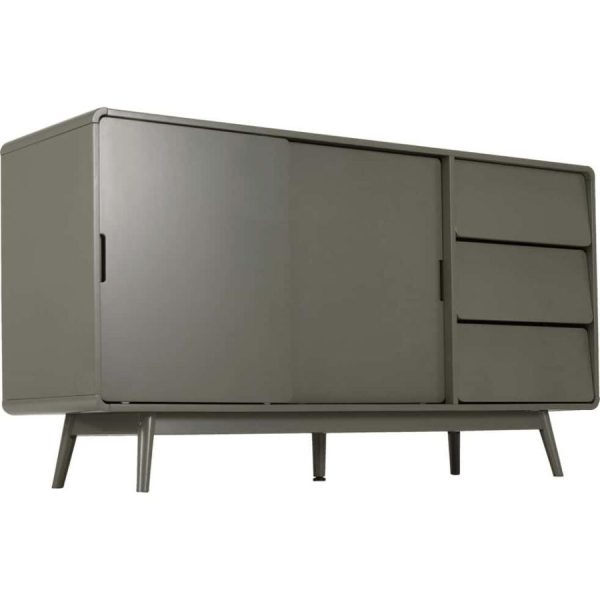 Vowave.shop783adbdbe2 2