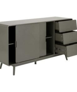 Vowave.shop783adbdbe2 3