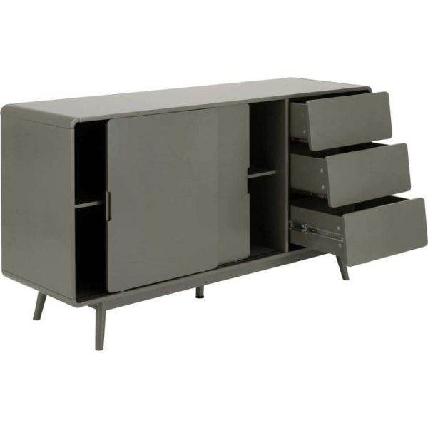 Vowave.shop783adbdbe2 3