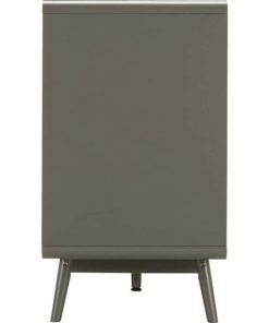 Vowave.shop783adbdbe2 4