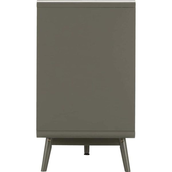 Vowave.shop783adbdbe2 4