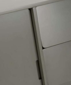 Vowave.shop783adbdbe2 5