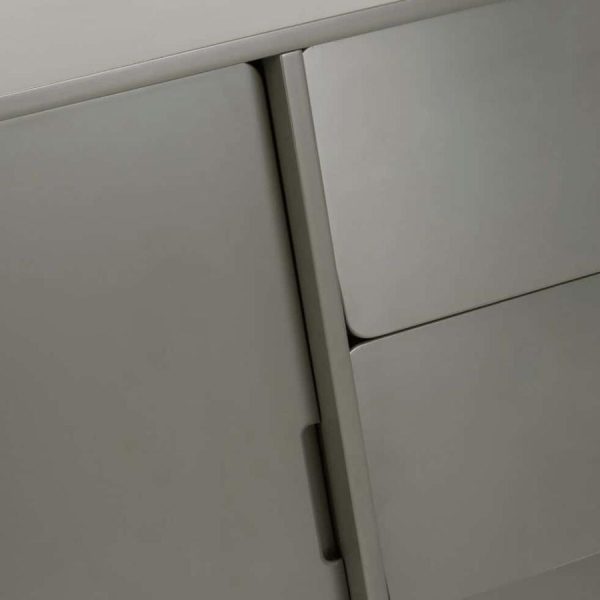 Vowave.shop783adbdbe2 5