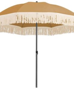 Vowave.shop784abb1e6f 1