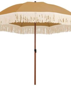 Vowave.shop784abb1e6f 2