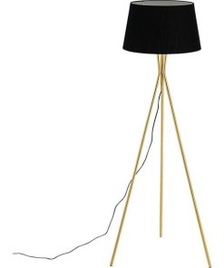 Vowave.shop78532d141b 1