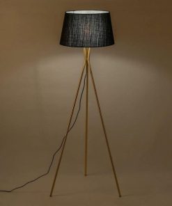 Vowave.shop78532d141b 2