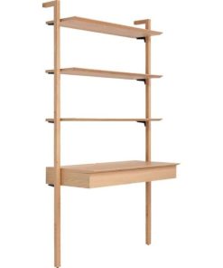 Vowave.shop787c37a5ef 1