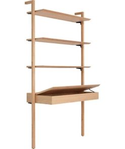 Vowave.shop787c37a5ef 2