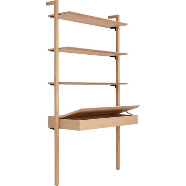 Vowave.shop787c37a5ef 2