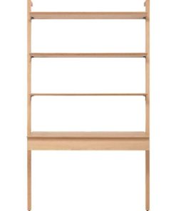 Vowave.shop787c37a5ef 3