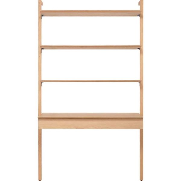 Vowave.shop787c37a5ef 3