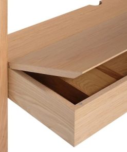 Vowave.shop787c37a5ef 4