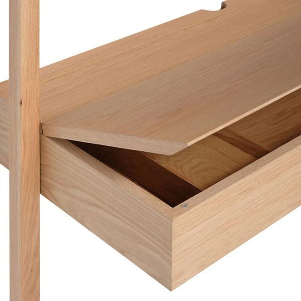 Vowave.shop787c37a5ef 4