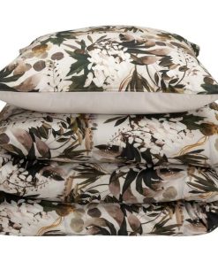 Vowave.shop787ef5418f 1