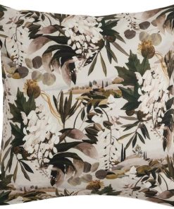 Vowave.shop787ef5418f 2