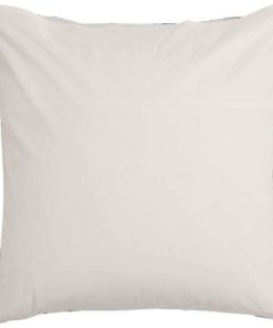 Vowave.shop787ef5418f 3