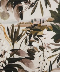 Vowave.shop787ef5418f 4