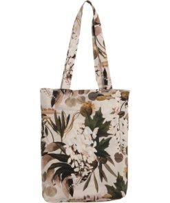 Vowave.shop787ef5418f 5