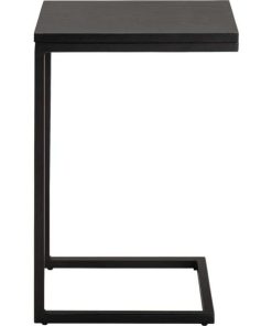 Vowave.shop78b6dc4525 1