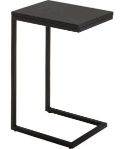 Vowave.shop78b6dc4525 2