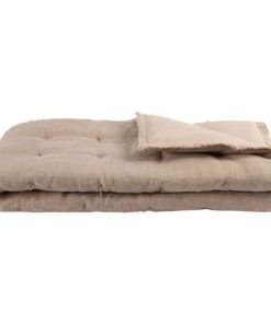 Vowave.shop78ce191282 1