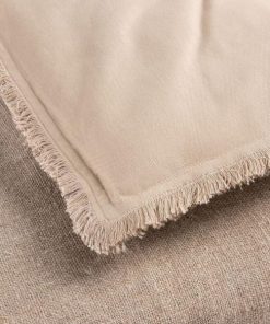 Vowave.shop78ce191282 2