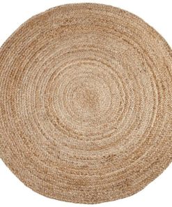 Vowave.shop78d6dd3216 1