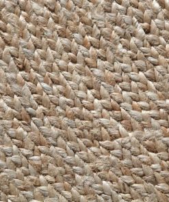 Vowave.shop78d6dd3216 2