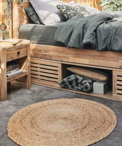 Vowave.shop78d6dd3216 3