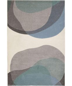 Vowave.shop78e8eb7f30 1