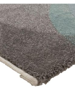 Vowave.shop78e8eb7f30 2