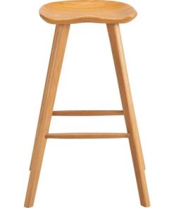 Vowave.shop790038e058 1